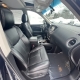 JN auto Nissan Pathfinder SL 4WD 8608909 2015 Image 1